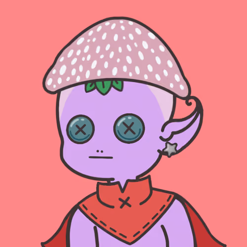 Sprite #1199
