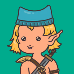 Sprite #847