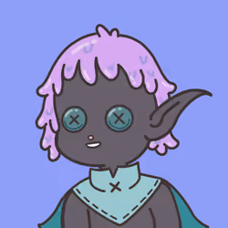 Sprite #1278