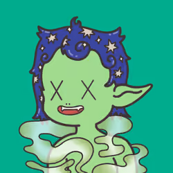 Sprite #4595
