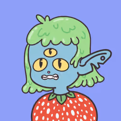 Sprite #3857
