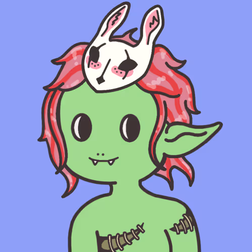 Sprite #5226