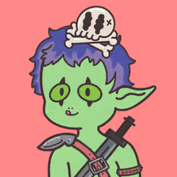 Sprite #4258