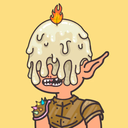 Sprite #6961
