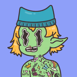 Sprite #2427