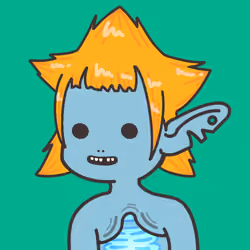 Sprite #4267