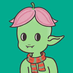 Sprite #5524