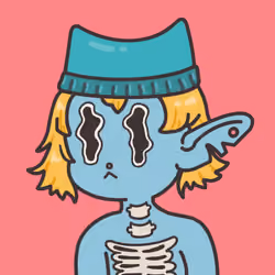 Sprite #4610