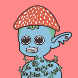 Sprite #1189