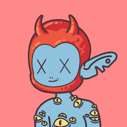 Sprite #1607