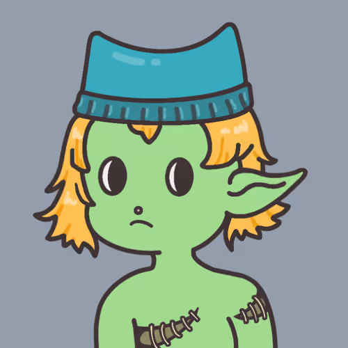 Sprite #5548
