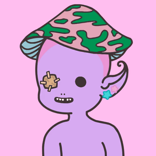 Sprite #5097