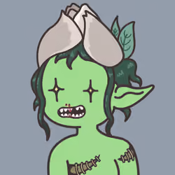 Sprite #1881