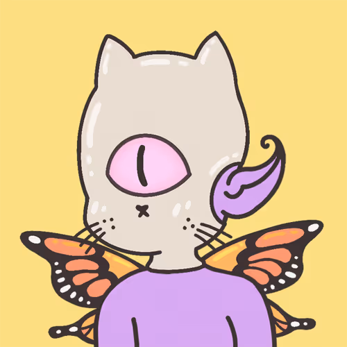 Sprite #7525