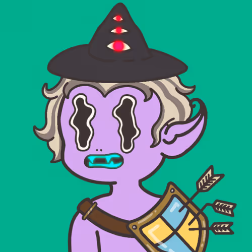 Sprite #6217