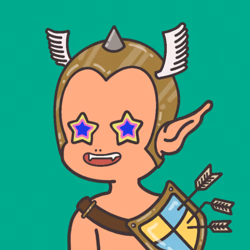 Sprite #7256