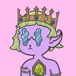 Sprite #4401