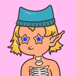 Sprite #3190