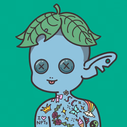 Sprite #5343