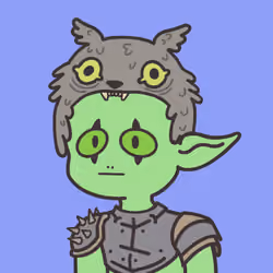 Sprite #3596