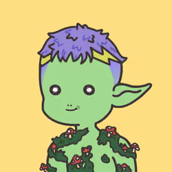 Sprite #4048