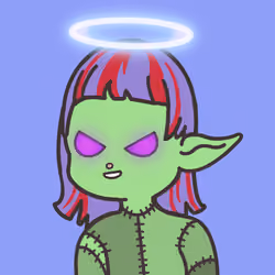 Sprite #1262