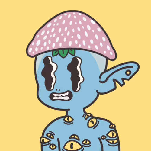 Sprite #4001