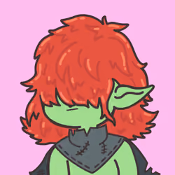Sprite #5419