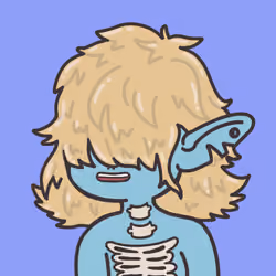 Sprite #3515