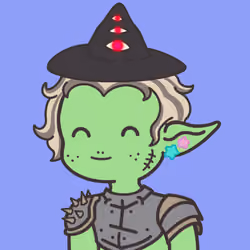 Sprite #4577