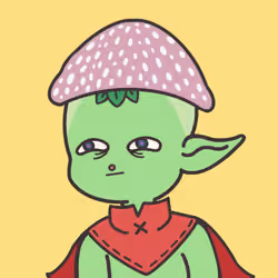 Sprite #3308