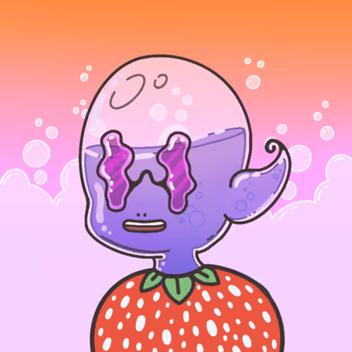 Sprite #7534