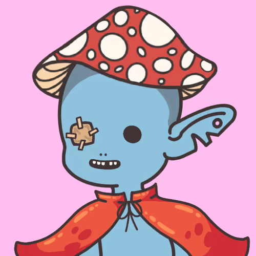 Sprite #3382