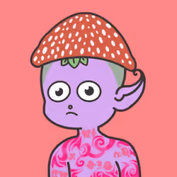 Sprite #5557