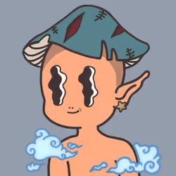 Sprite #3175