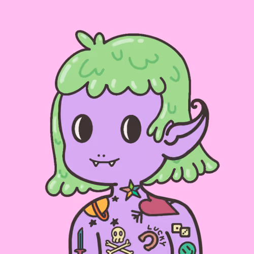 Sprite #3519