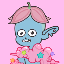Sprite #6267