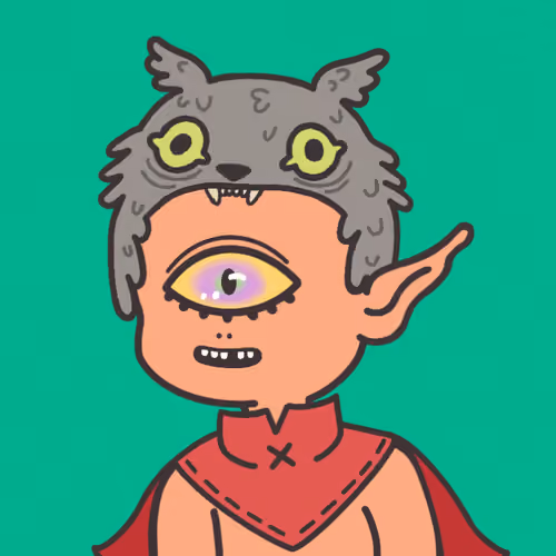 Sprite #6101