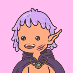 Sprite #5175