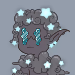 Sprite #1709
