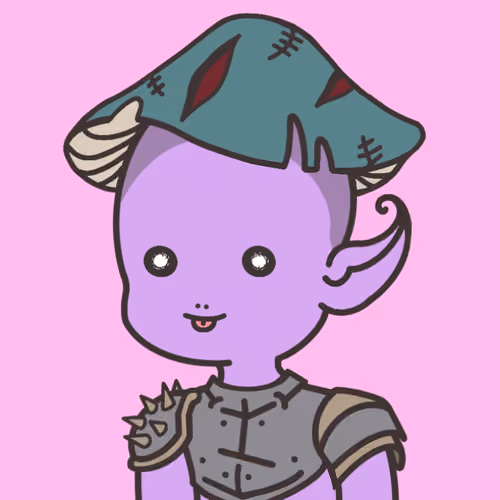 Sprite #2926