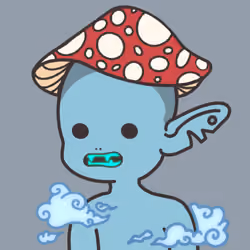 Sprite #5511