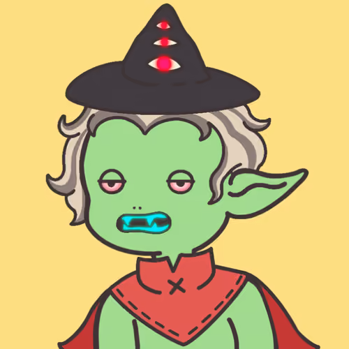 Sprite #7490