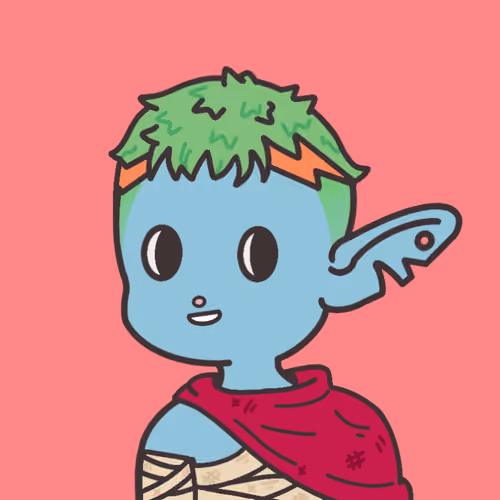 Sprite #3391
