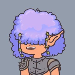 Sprite #6472