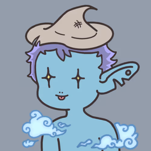 Sprite #98