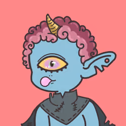 Sprite #7482