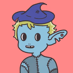 Sprite #2198