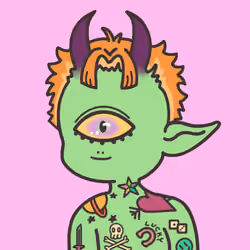 Sprite #5263
