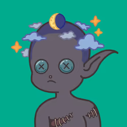 Sprite #295